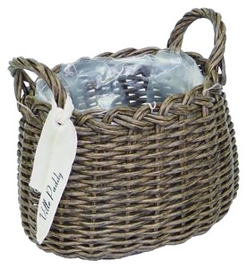 Basket