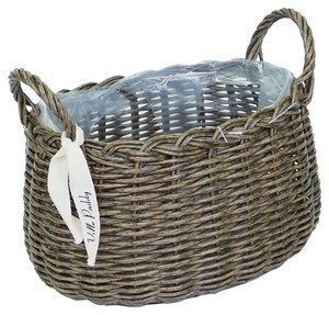 Basket