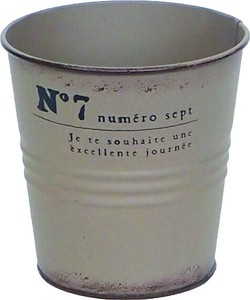 Pot/Planter
