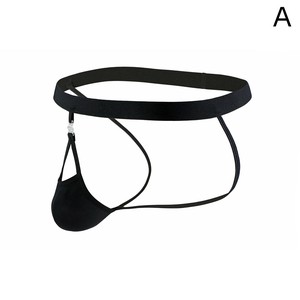 下着  Tバック  メンズ ファッション セクシー   YEA1165