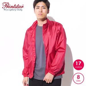Jacket Blouson