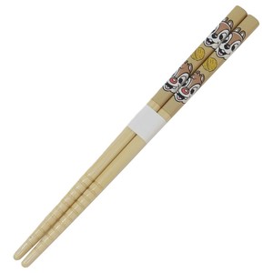 【箸】ベイマックス 竹箸 15cm