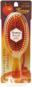 Comb/Hair Brush Hair Brush