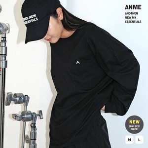 T-shirt Embroidery T-Shirt