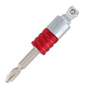 TRAD　差替　首振りソケットアダプター　3/8　TSA-3C　330405