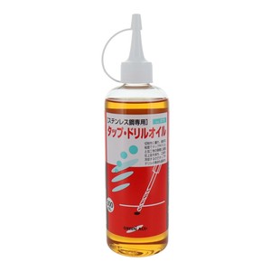 GA　ステン用タップ&ドリルオイル　300mL　075　146075