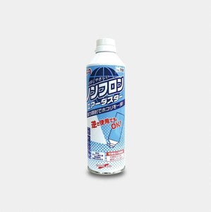 GA　ノンフロン　エアダスター　350ml　700　146700