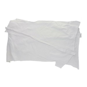 GA　新メリヤスウエス37-63cm　ステッチ　GA105　629105