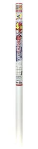 4倍強い破れにくい障子紙　94cm×3.6m　さくらSOJ933