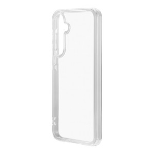 Phone Case Clear