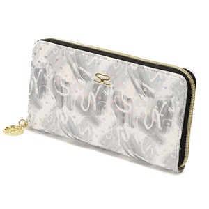 Long Wallet