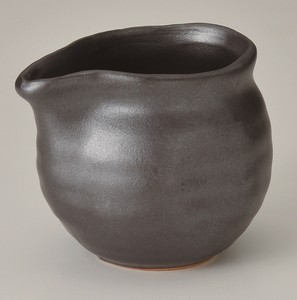 Mino ware Tableware Made in Japan