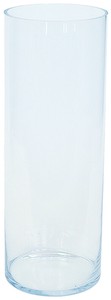 Flower Vase