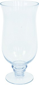 Flower Vase
