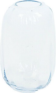Flower Vase