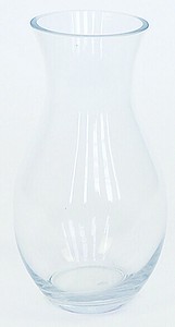 Flower Vase Flower
