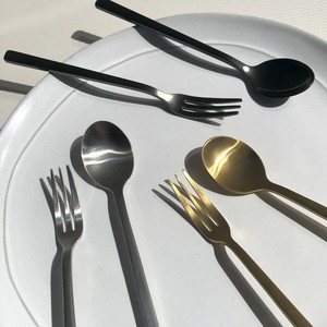 Spoon