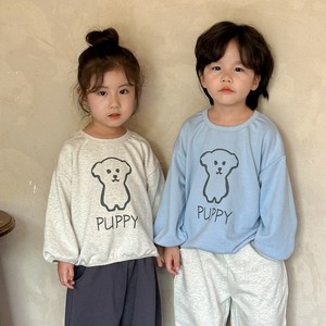儿童西装套装 针织衫 2024年 80cm ~ 150cm 2种类