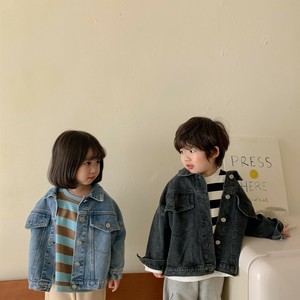 儿童大衣 2024年 80cm ~ 150cm 2种类