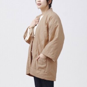 Loungewear Top [A/W]