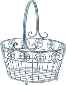 Basket Basket