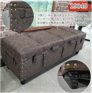 长椅 人气商品