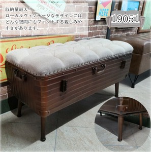 长椅 人气商品
