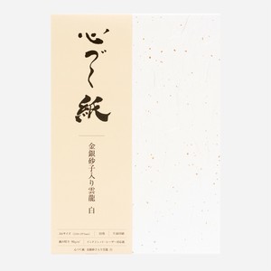 Copier Papers/Printing Papers