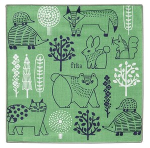Handkerchief