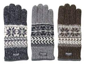 Gloves Gloves