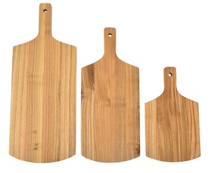 Cutting Board 3-Size