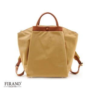 Backpack Lightweight 2-way
