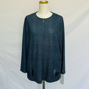 Tunic Tunic [2024 NEW]