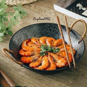 【2024新作】早い者勝ち 朝食カップ 深皿 スープ皿