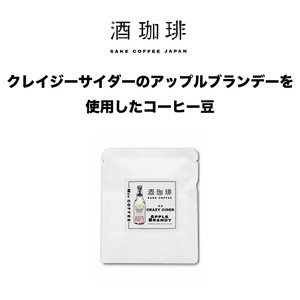 咖啡/可可 咖啡 酒咖啡 苹果