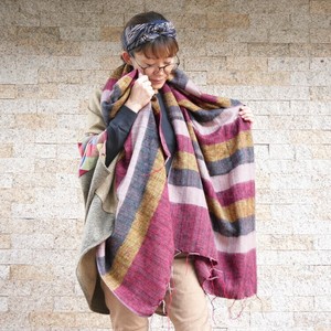 Stole Scarf