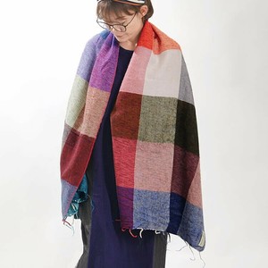 Stole Scarf