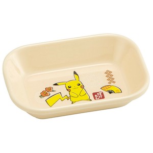 Pokemon Bento Box Skater