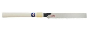 岡田金属　竹ひきのこ　240　本体　08008