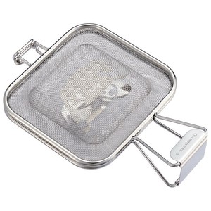 烹饪用品 网眼 Sanrio三丽鸥 Cinnamoroll玉桂狗 Skater