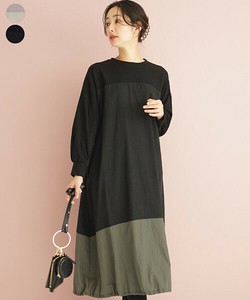 Casual Dress Switching [2024 NEW]