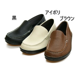 Comfort Pumps Pumps Made in Japan [2024 NEW]