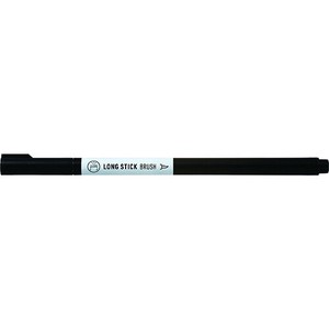 Teranishi Marker/Highlighter