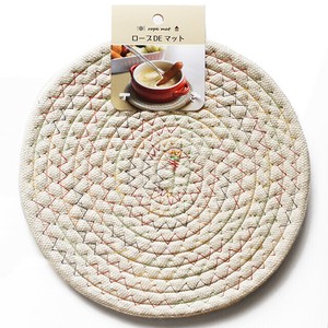 Trivet/Oven Mitt 22cm