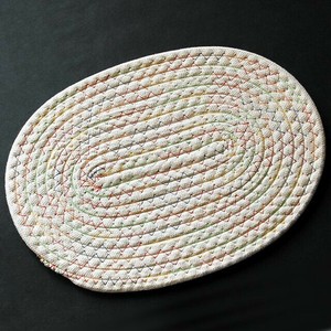 Trivet/Oven Mitt
