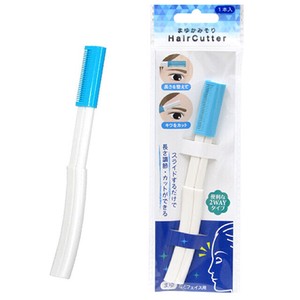 Hygiene Product