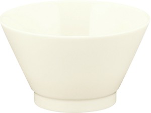 Donburi Bowl