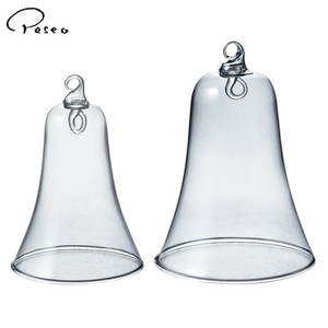 Object/Ornament