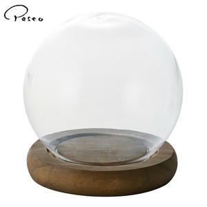 Object/Ornament