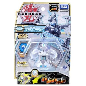 Hobby Item